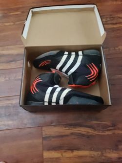 adidas gazelle silver green womens 230-Tech Fall 2.0 8 / White/Vegas Gold