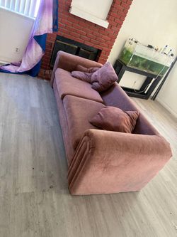Good Sofa