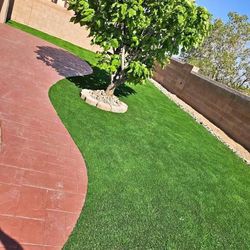 Liquidation sale TURF (TEMECULA