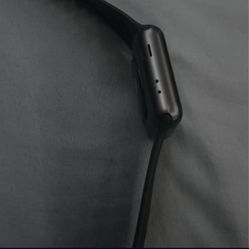 Apple Watch Almost New