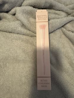 Beauty Creations Contouring Brush 