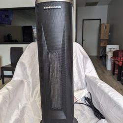 Brand New Fan