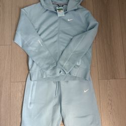 Nike tech Nocta set 