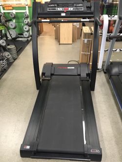 Proform 725EX Treadmill for Sale in Lynnwood WA OfferUp