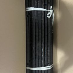 Outdoor Storage Box - New in Box!(175gallon) 