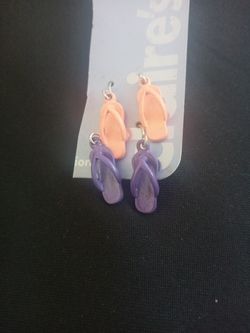 Aretes