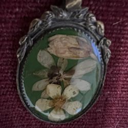 Jewelry Decorative fine Art Series.Hand Made.