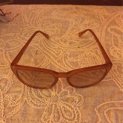 Vince Camuto Sunglasses