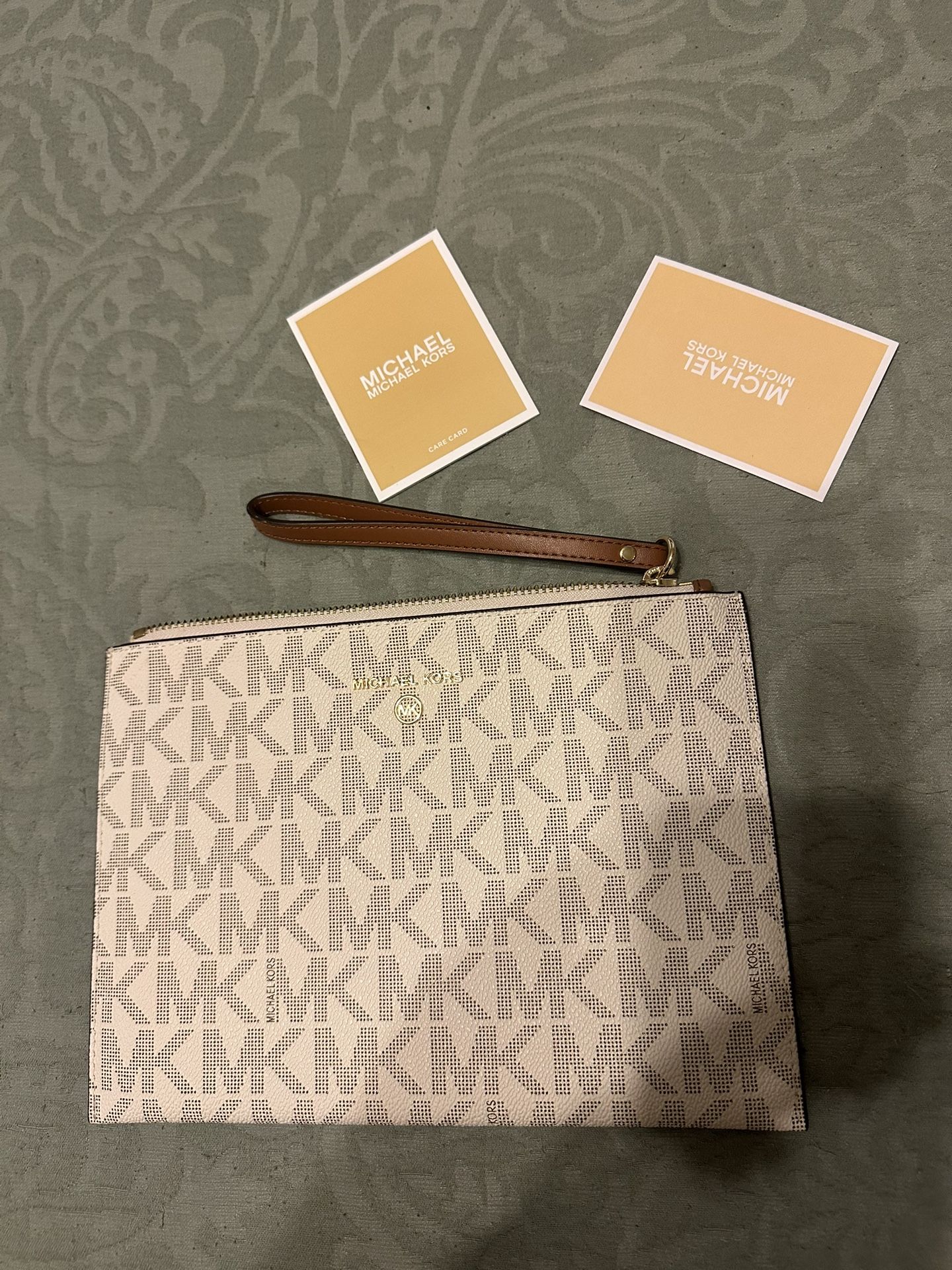 Mk Wallet