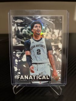 Dylan harper case hit