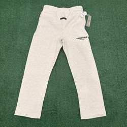 Essentials sweats