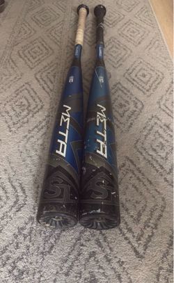 2020 Meta Prime Both 32. Good condition