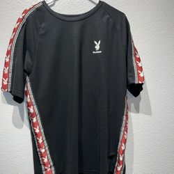 Playboy Jersey 