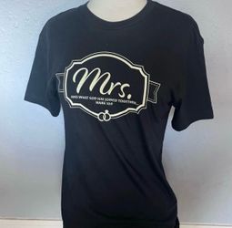 Brand new t shirts