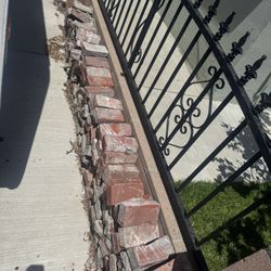 Bricks 