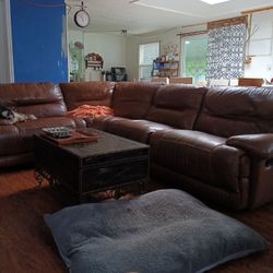 Manufactured home for sale