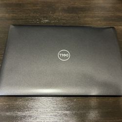 Dell Latitude 3301