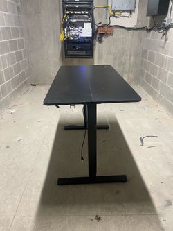 Office desk