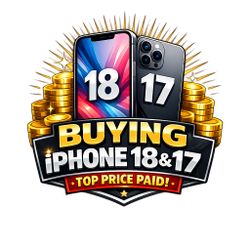 Paying top dollar
