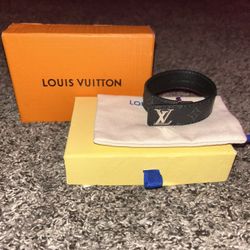 Louis Vuitton Bracelet