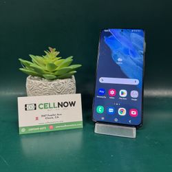 Samsung Galaxy S21 Plus 128gb AT&T 