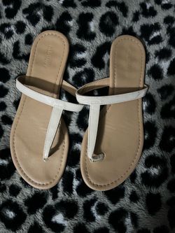 Old Navy sandals