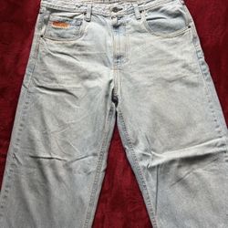 Empyre Jeans Size36 L34