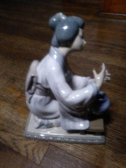 Lladro