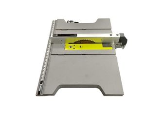 Ryobi Rts11 Green Corded Table Saw