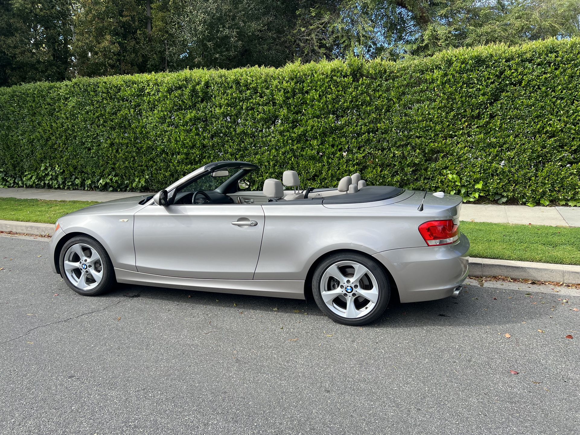 2012 BMW 128i for Sale in Burbank, CA - OfferUp