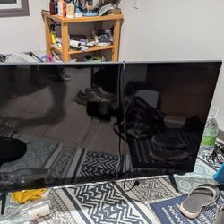 LG UHD 55 TV - Updated Price 