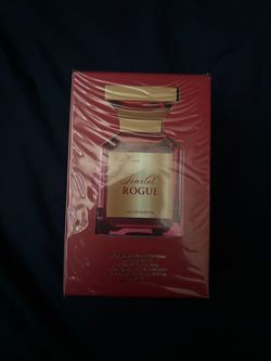 Scarlet Rouge Cologne (EDP)