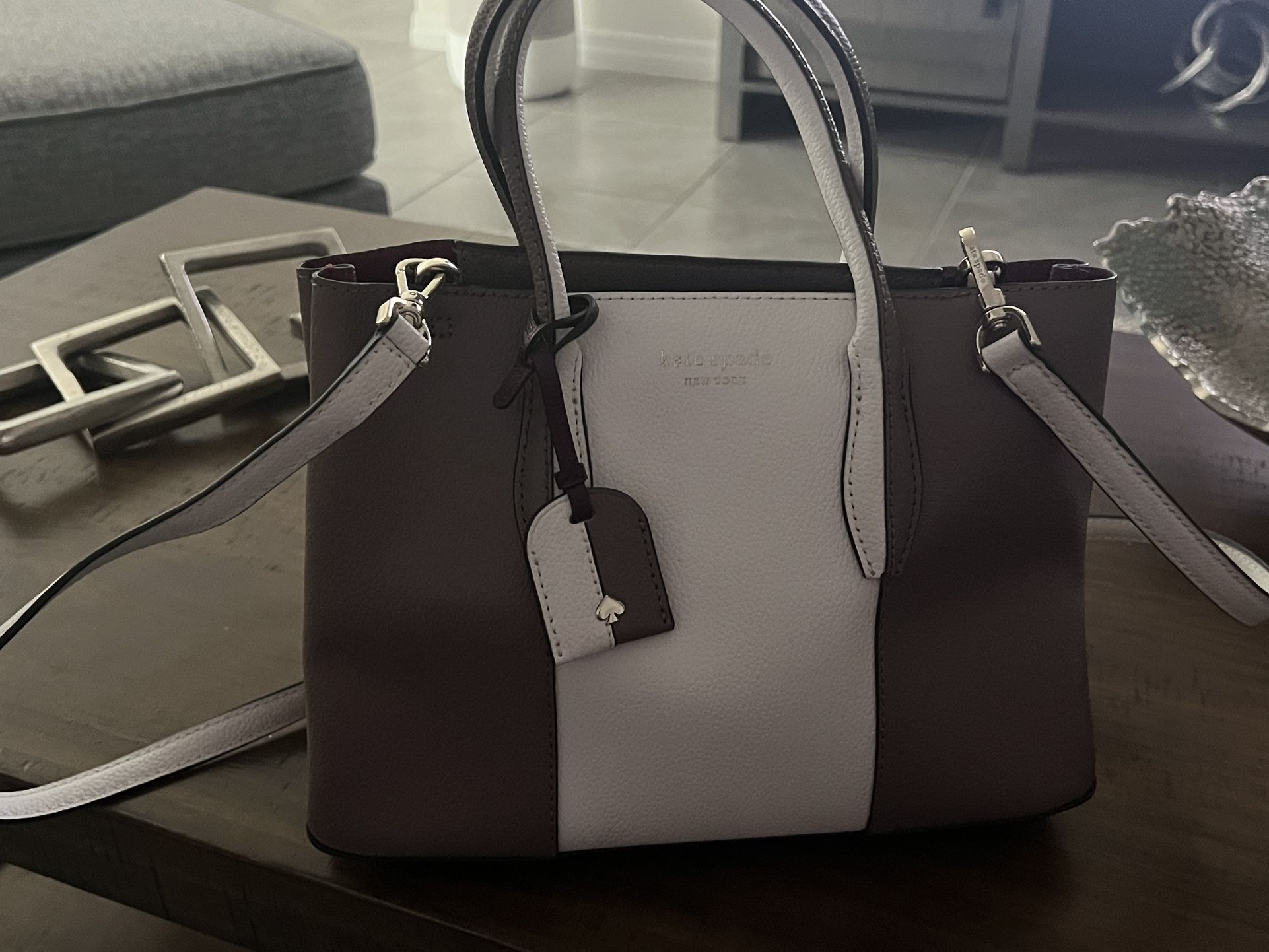 Kate Spade Bag