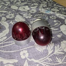 Vintage Rear Light / Signal Light - Pyle National