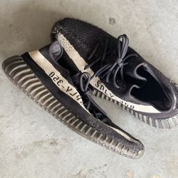 Adidas Yeezy Boost 350 V2