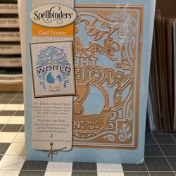 Die Set