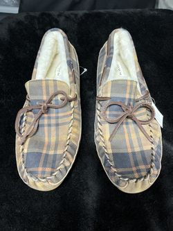 Coach Shoes 