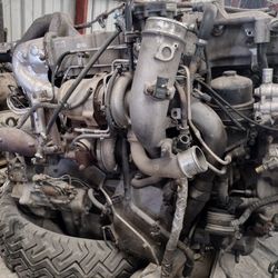 Engine