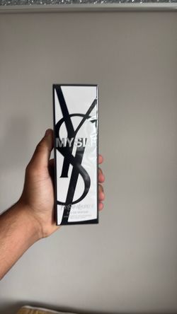 YSL MYSLF