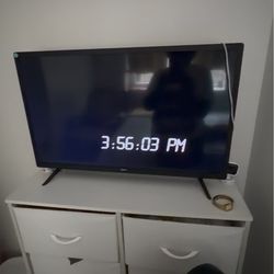 MOVING SALE-EVERYTHING MUST GO~6 months old