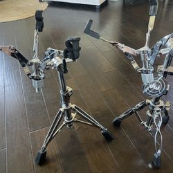 DW Snare Stand 9000
