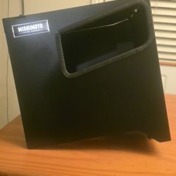 Brand New Mishimoto Heat Shield