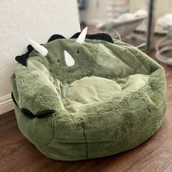 Bean Bag Ultra Soft Fur Lazy sofa