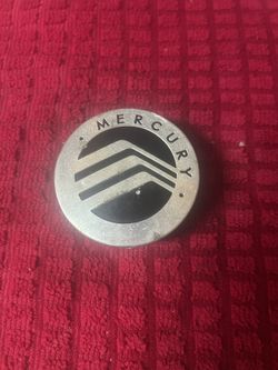 2005-2011 Mercury Mariner Wheel Rim Hubcap