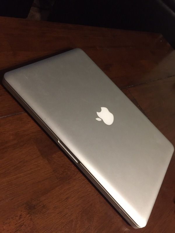 Buy memory for macbook pro late 2011 kopdevil