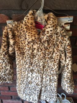 Circo girls size 4t gently used