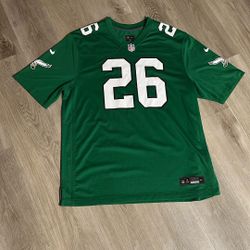 Football Jersey