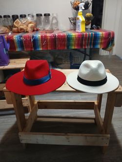 $15  Por Cda Uno  Estan Limpios