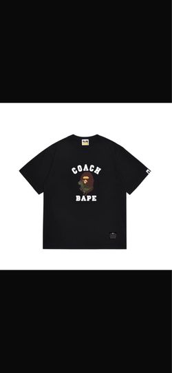 Bape
