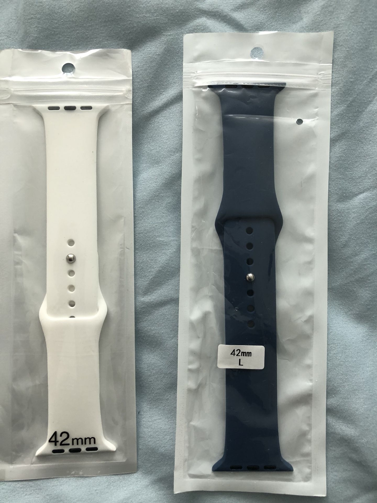Apple Watch Bands / Many colors